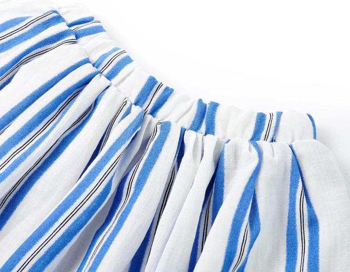 Immagine prodotto vidaXL Lyndsey (128)