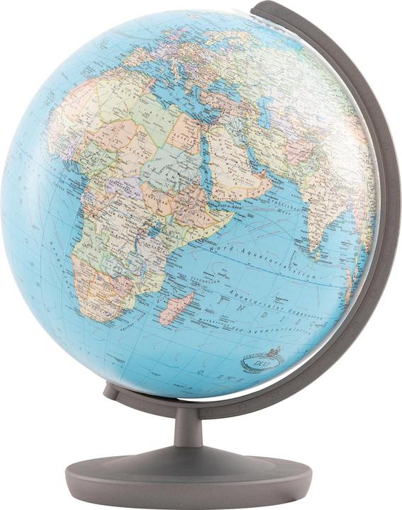 Columbus Duo F (30 cm)