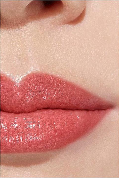 Image du produit Chanel Rouge Coco Flash (#90 Jour)