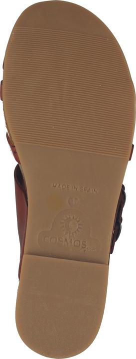 Actual product image Mustang Mules (38)