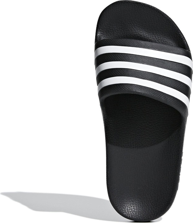 Produktbild adidas Slipper (33)