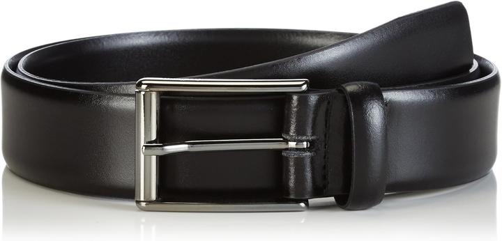 Produktbild Strellson Premium Gürtel Leder