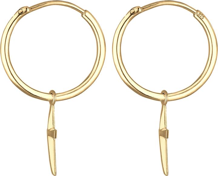 Immagine prodotto Elli Glaube Religion (Argento)