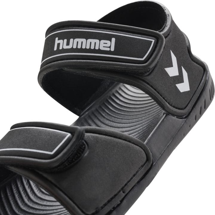 Immagine prodotto hummel Playa Jr (31)