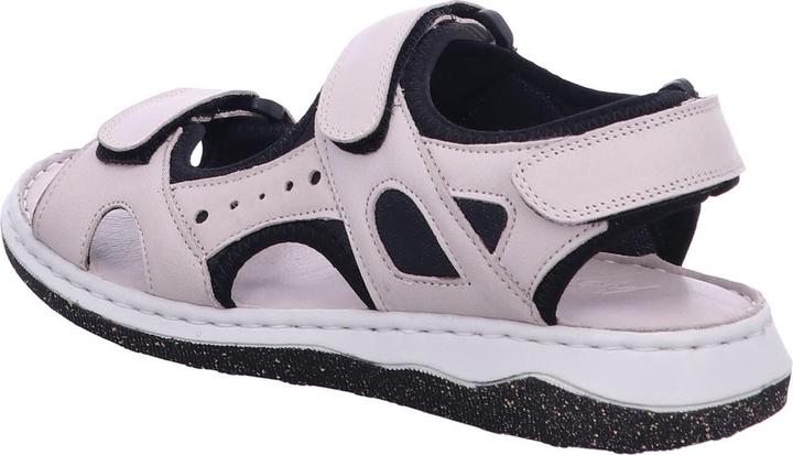 Produktbild Andrea Conti Da.- Sandale (36)