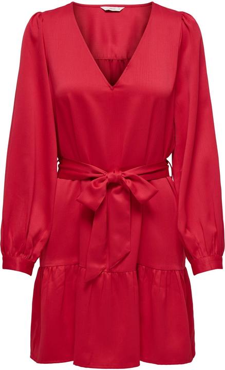 Image du produit Only ONLNEW Kurzes Kleid Kleid (M)