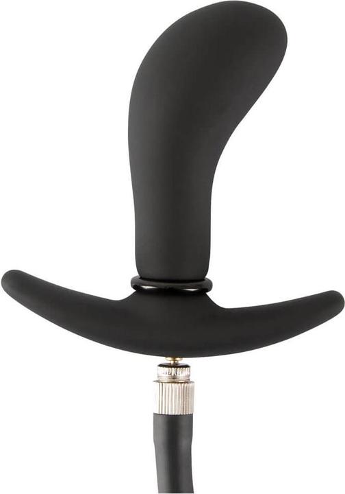 Produktbild You2Toys Inflatable Plug