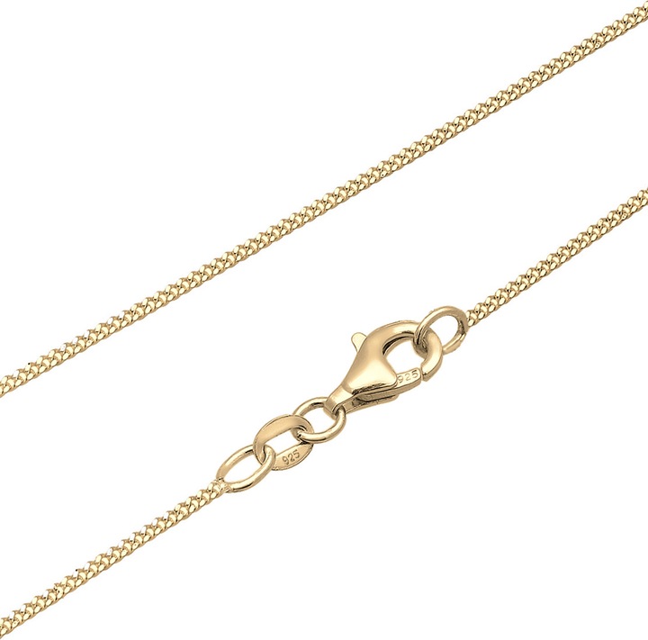 Produktbild Elli Basic (Sterling Silber, 45 cm)