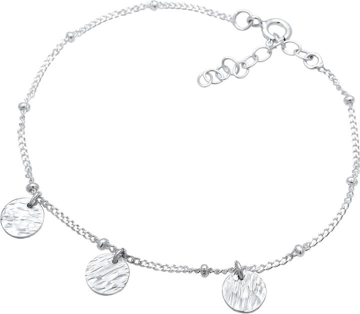 Immagine prodotto Elli Armband (16 cm, Argento)