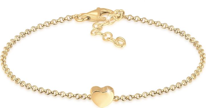 Produktbild Elli Love (16 cm, Sterling Silber)