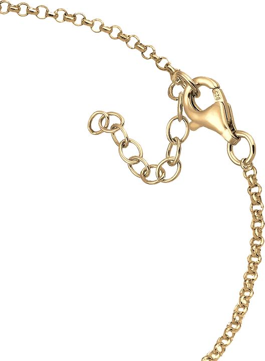 Produktbild Elli Love (16 cm, Sterling Silber)