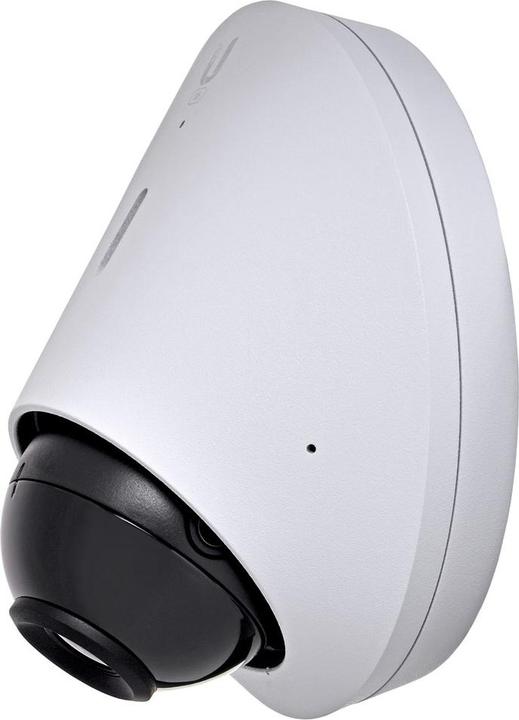 Productafbeelding Ubiquiti IP Cam UniFi plafondcamera UVC-G5-Dome (2688 x 1512 Pixels)