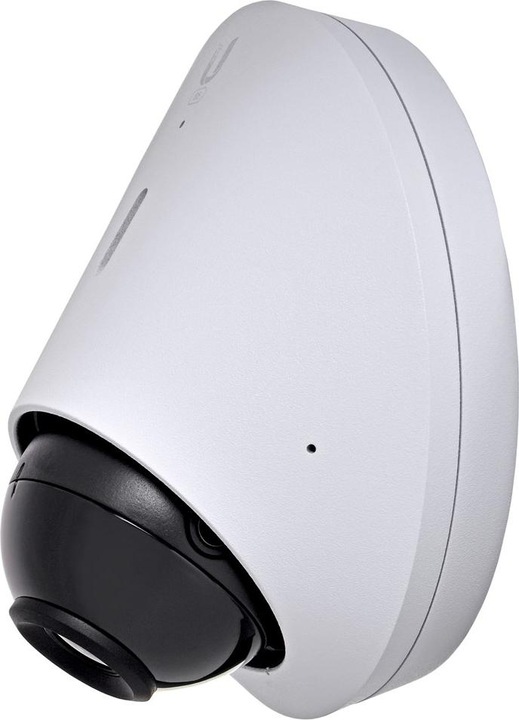 Productafbeelding Ubiquiti IP Cam UniFi plafondcamera UVC-G5-Dome (2688 x 1512 Pixels)