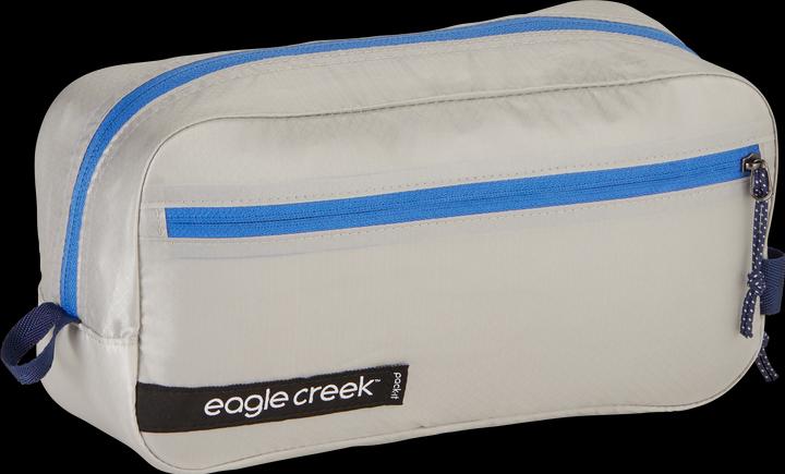 Produktbild Eagle Creek Pack-It Isolate Quick Trip (Packsystem)