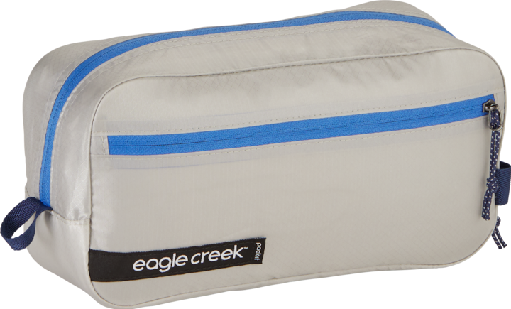 Immagine prodotto Eagle Creek Pack-It Isolate Quick Trip (Sistema d'imballaggio)