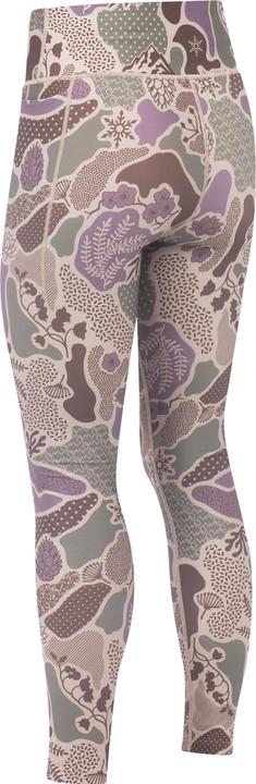 Produktbild Eivy Pocket (L)