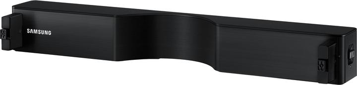 Produktbild Samsung Ls24e65kbwv/En (1920 x 1200 Pixel, 24")