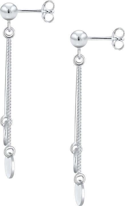 Actual product image Elli Kreis Stab (Sterling Silver)