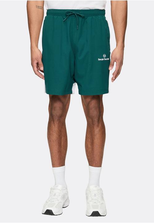 Image du produit Sergio Tacchini GIARDINO PL - 196465 (M)