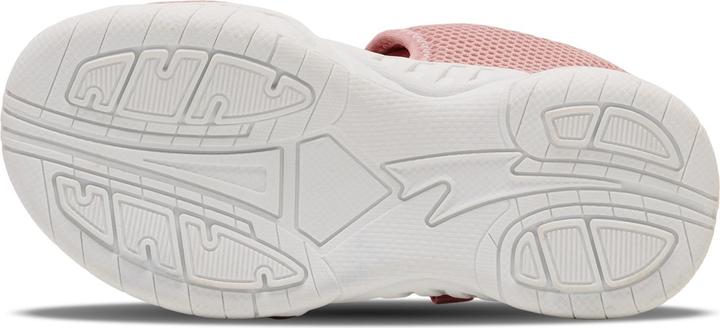 Immagine prodotto hummel Sandalo Flash (27)