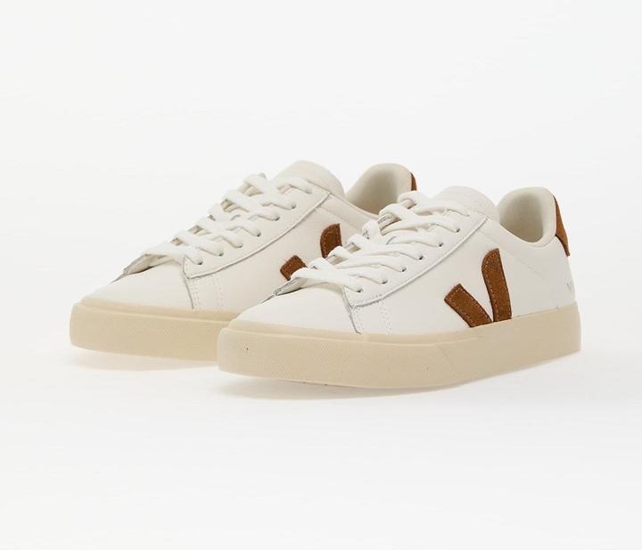 Produktbild Veja Campo (38)