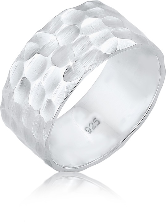Image du produit Elli Basic (58, Argent 925)