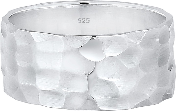 Image du produit Elli Basic (58, Argent 925)