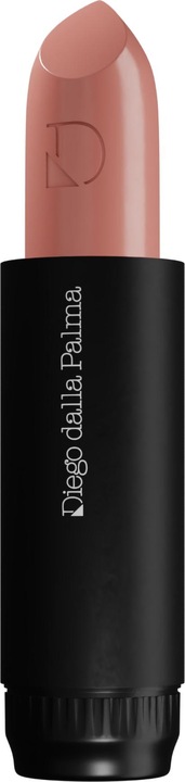Diego dalla Palma The Lipstick Creamy Refill System 02 (02)