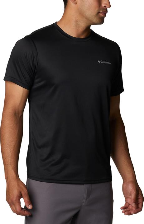 Produktbild Columbia Hike™ Crew (XL)