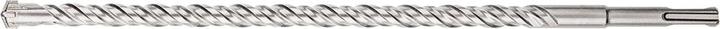 Actual product image Graphite SDS+ Concrete Drill Bit 14mm (57H460) (14 millimetres)