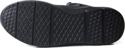 Produktbild Pepe Jeans Wade Combat-45 (45)