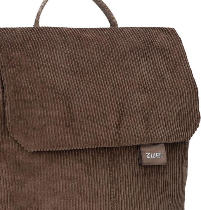 Produktbild Zwei Mademoiselle.M City Rucksack 29 cm (8 l)