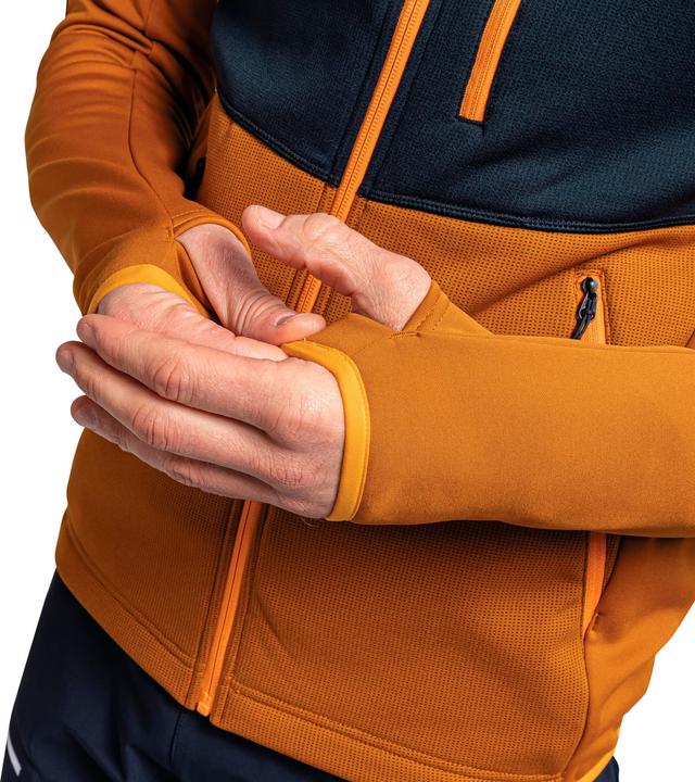 Image du produit Schöffel Veste polaire Lodron M (XL)