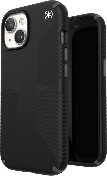 Actual product image speck iPhone 15 Hulle (Apple iPhone 15)
