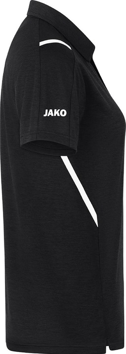 Actual product image JAKO Polo Challenge (34)