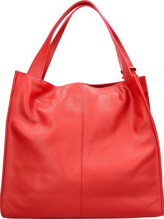 Image du produit Gave Lux Glx22331223Fbg