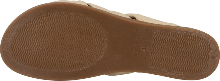 Image du produit Bullboxer 532002T1L - 61505 (40)