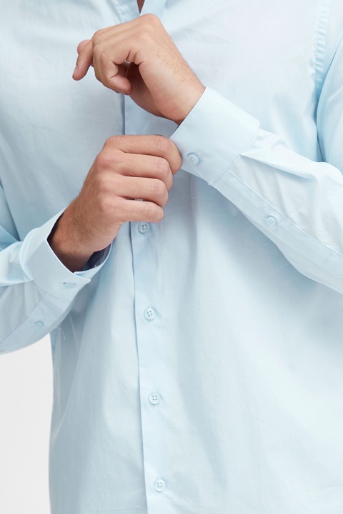 Image du produit Casual Friday CFAlto LS BD- 20504913 (XL)