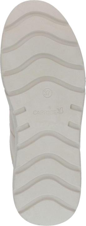 Produktbild Caprice Sneaker (38)