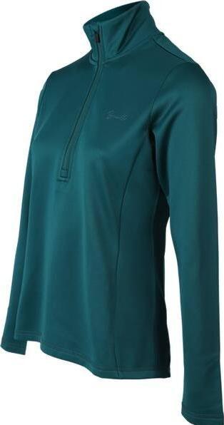 Produktbild Brunotti Heronne Fleece Pullover (XS)