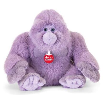 Trudi Goryl (S) (19 cm) (65219093)