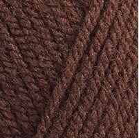 Image du produit DMC Knitty 4 (140 m)