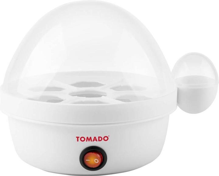 Produktbild Tristar Eierkocher