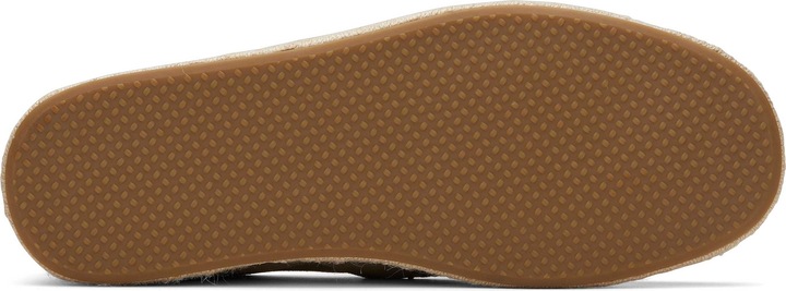Produktbild Toms Alonso Loafer Rope (41)
