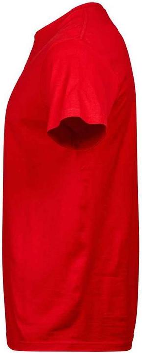 Immagine prodotto Tee Jays Sof Maglietta Uomo (L)