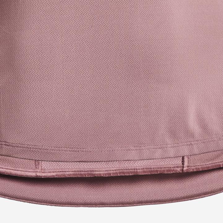 Produktbild Rockrider Radtrikot kurzarm Cargo Damen rosa/grau (XS)