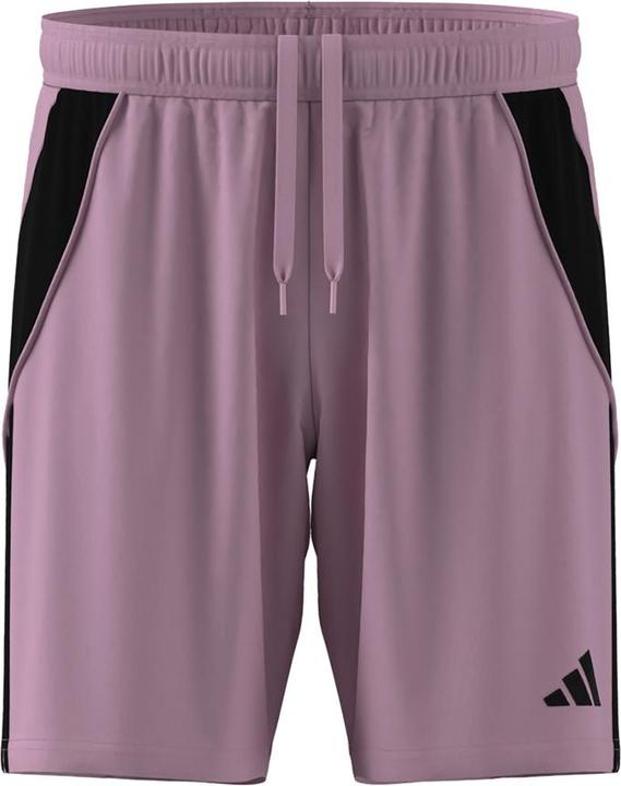 Produktbild adidas TIRO24 SHO (S)