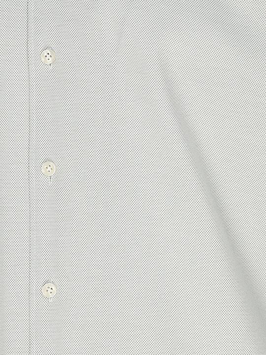 Immagine prodotto Profuomo PPXH10033 (42)