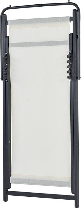 Produktbild Beliani Locri Ii (100 cm)