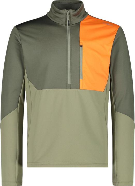 Immagine prodotto CMP Campagnolo Stretch-Performance (4XL)